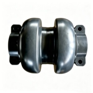 Bulk Stock Mining Crawler Chassis Parts | Ready to Ship